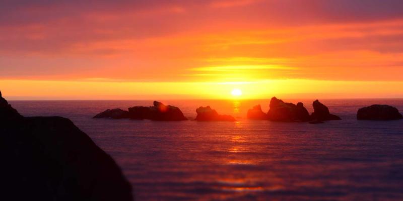 专业马拉松跑鞋矩阵解析：如何根据步态与赛道选择缓震、支撑与竞速鞋款 | 运动服饰与装备指南