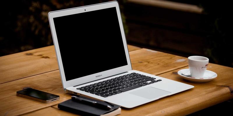 从健身器材到篮球装备：如何科学构建家庭体育用品生态