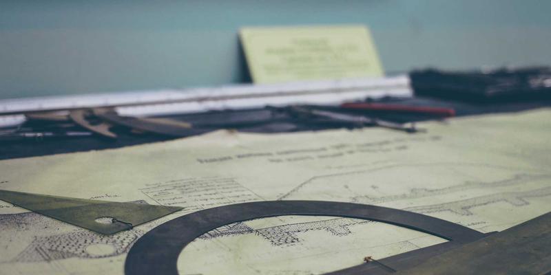 从光电心率到心率带：运动心率设备技术演进及其在网球、篮球训练中的数据应用