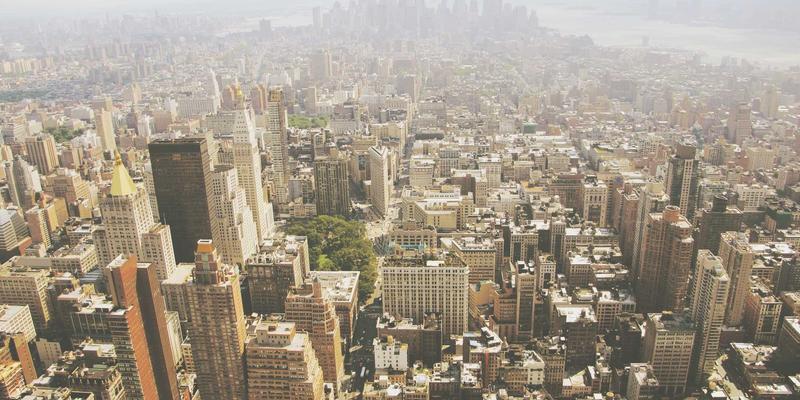 从网球、篮球到户外装备：如何科学选择与保养你的运动伙伴