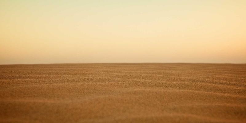 从网球装备到运动服饰：专业体育用品选购与使用全指南