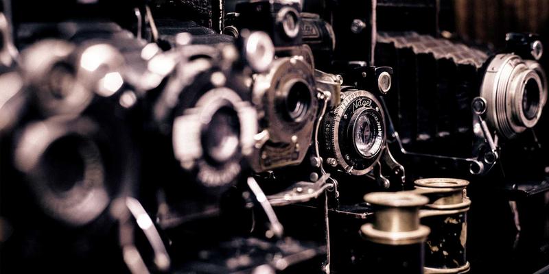 从羽毛球到越野跑：户外装备如何提升三大运动的体验与表现