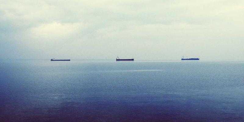 从跑步到羽毛球：如何科学选择体育用品，提升运动表现与安全