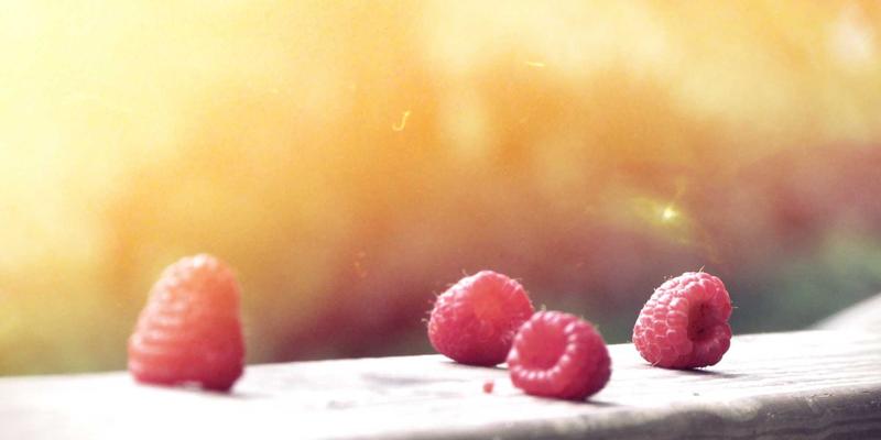 体育用品39：运动服饰、健身器材与足球装备的融合创新