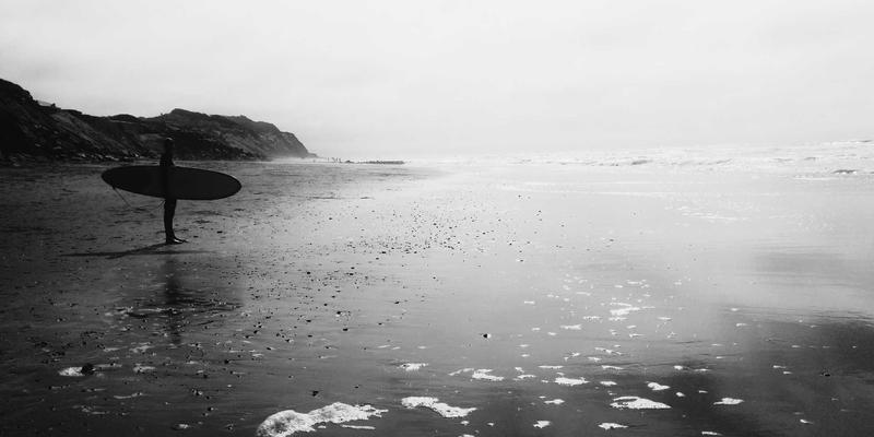 体育用品66：跑步、网球与运动服饰的专业选择指南