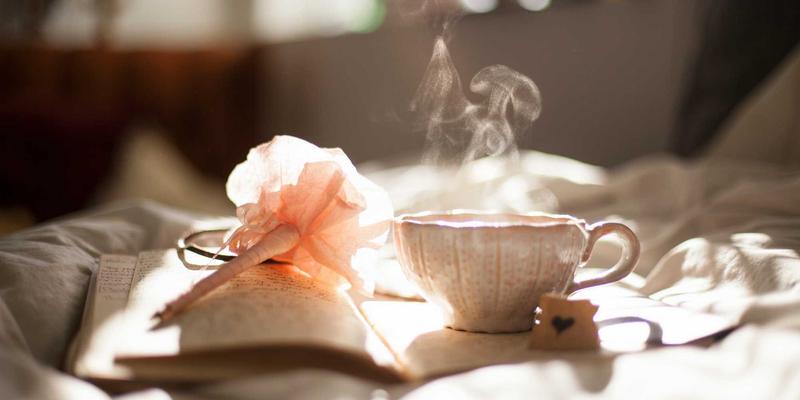 体育用品95：跑步、网球与运动服饰的科技进化与选购指南