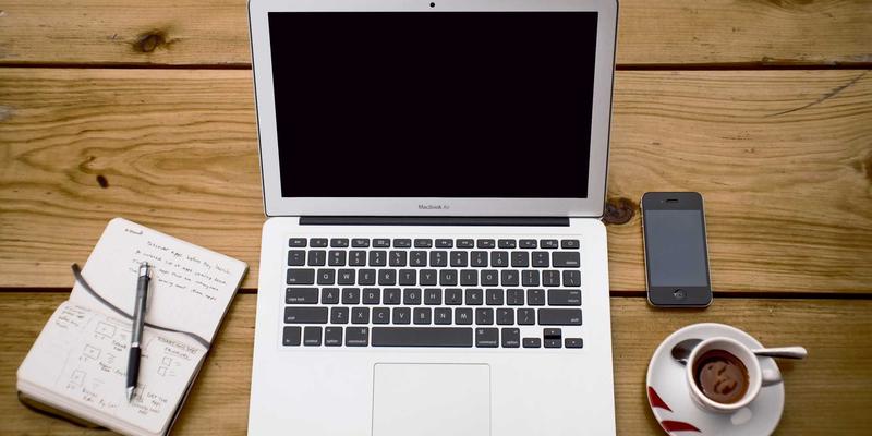 体育用品新趋势：户外装备、健身器材与跑步装备的融合与升级