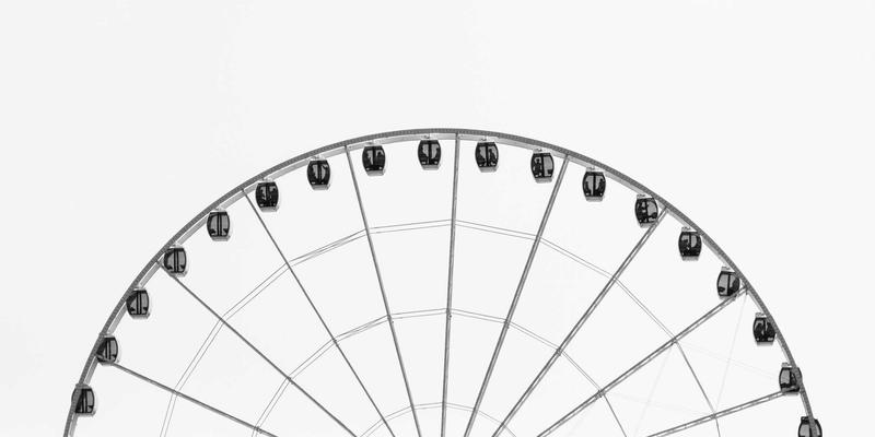 体育用品选购指南：从足球装备到专业运动装备的全面解析