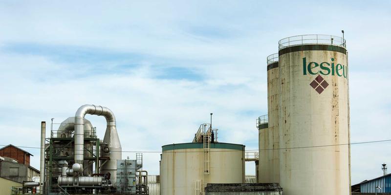 垂钓装备入门指南：从体育用品到专业渔具，不同鱼种与水域的搭配方案