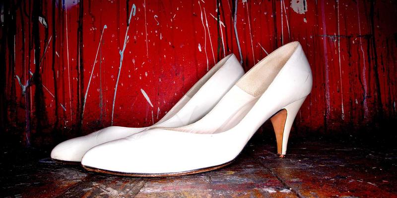 家庭健身角打造方案：兼顾安全、收纳与功能性的小型体育用品组合推荐