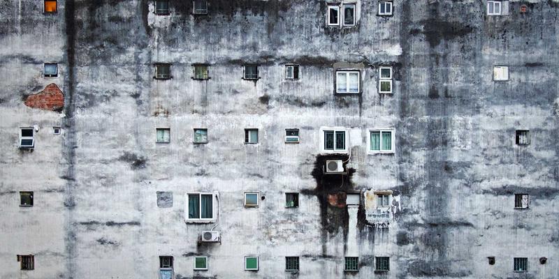 户外登山装备清单：从入门到专业的必备物品选购攻略