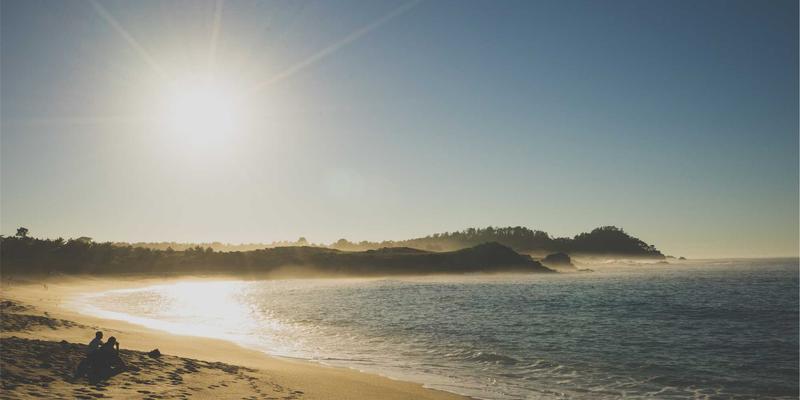 户外运动耳机终极对决：骨传导与入耳式在跑步、骑行与健身场景下的稳定性与音质横评