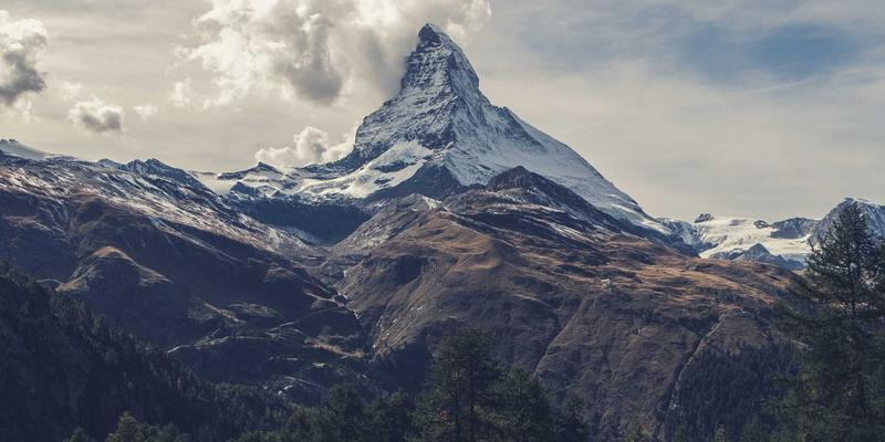 篮球护具科学：如何根据位置与伤病史选择护膝与护踝