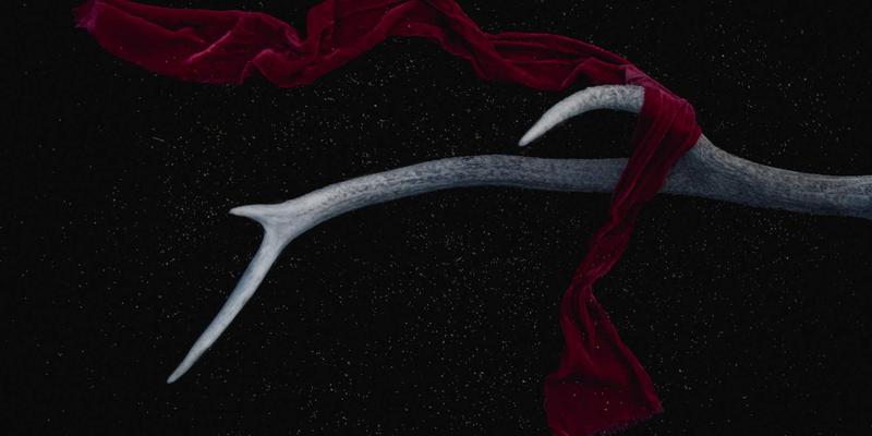 篮球、足球、网球：三大主流运动的装备选择与保养指南