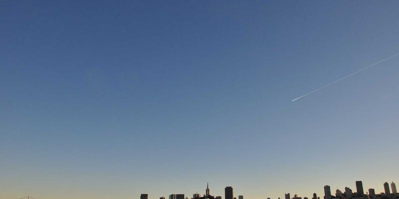 跑步、网球、篮球：三大热门运动的专业装备选择指南