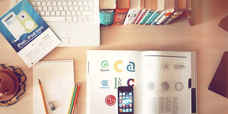 运动压缩衣裤的科学原理：如何为网球与户外运动提升表现、加速恢复