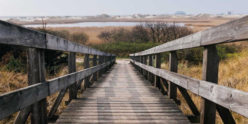 运动装备全攻略：从跑步到户外，科学选择提升运动表现