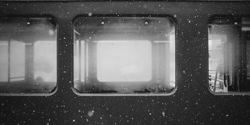 运动装备、篮球与健身器材：打造全方位运动体验的三大支柱